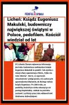 Może teraz ciemny lód