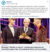 Brytyjska randka w ciemno