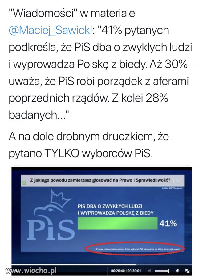 Takie cuda