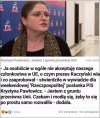 Działa na szkodę państwa 