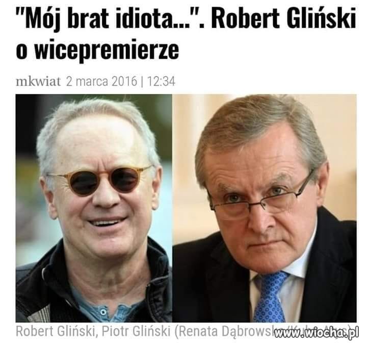 On zna go najlepiej ... 