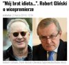 On zna go najlepiej ... 