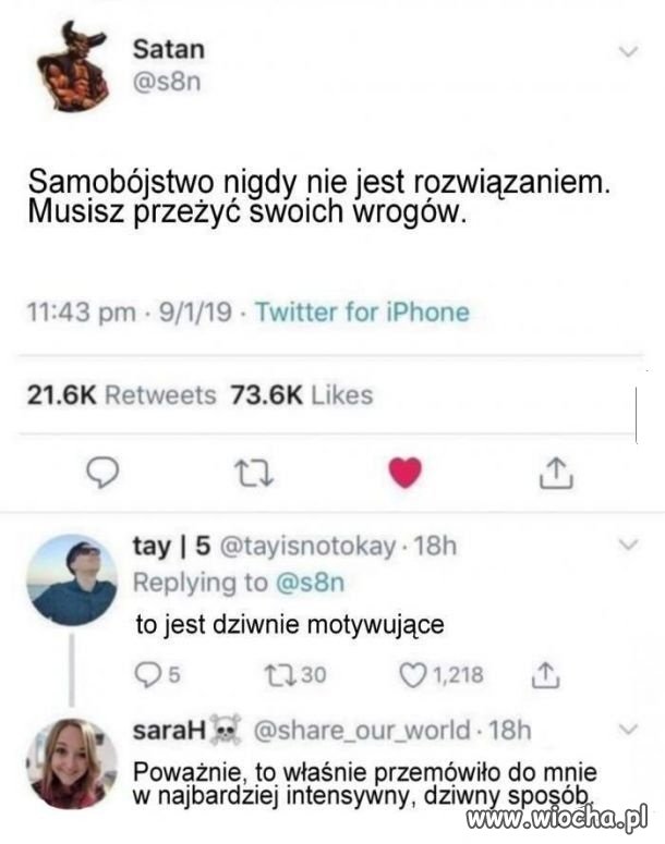 Najlepsza 