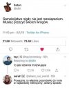 Najlepsza 