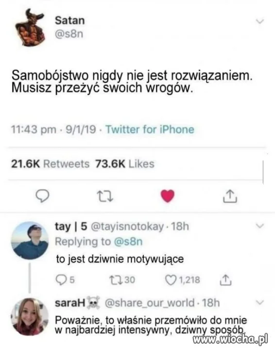 Najlepsza 