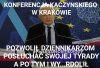 Demokracja w praktyce według pis