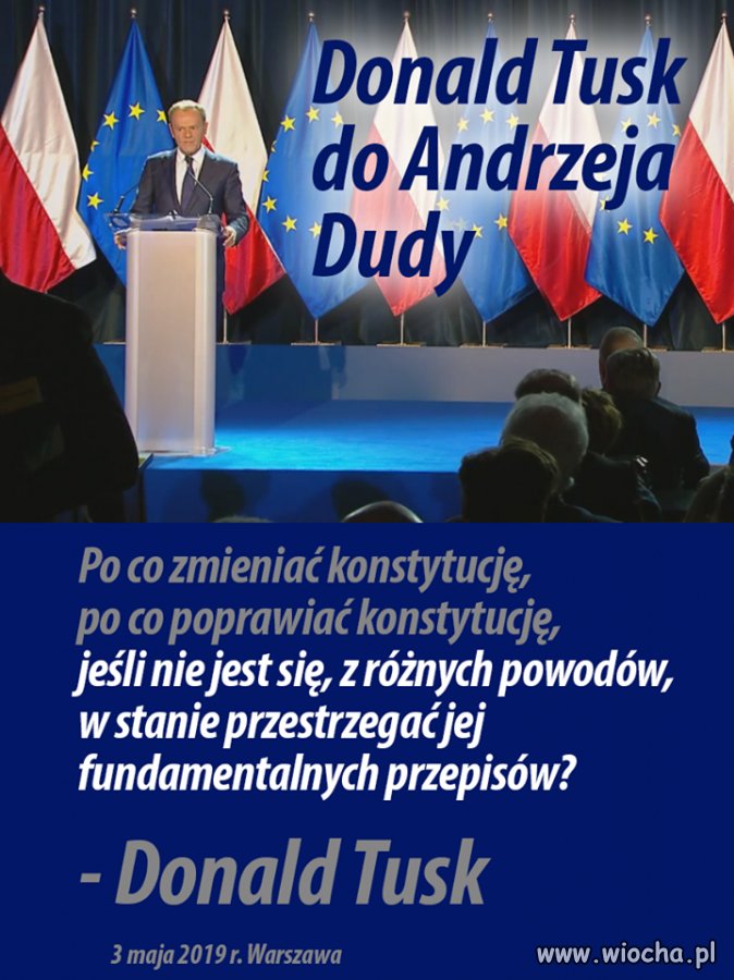 Można? Można!