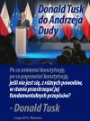 Można? Można!