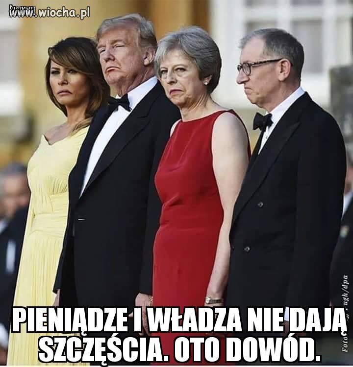 Tymczasem 