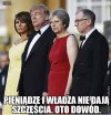 Tymczasem 