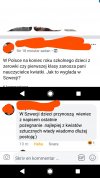 No to pięknie w tej Szwecji jest 