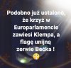 Z Nowogrodzkiej wyciekły plany rechrystianizacji 