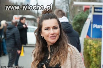 Zaczęło się ! celebryci atakują 