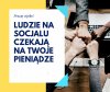 Dziś piąteczek, ale od poniedziałku 