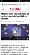 To Mateusz  dowcip wymyślił 