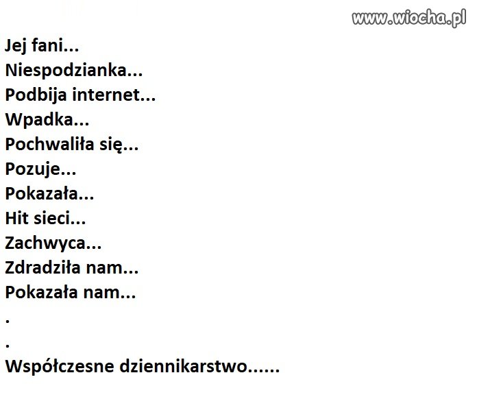 Paparazzi od siedmiu boleści