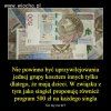 W ramach walki z biedą