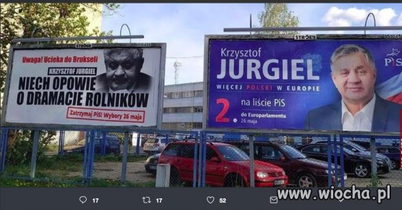 Co za AS...