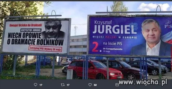 Co za AS...
