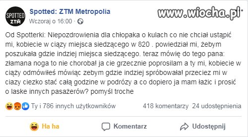 Podśmiechujki z madek 
