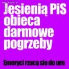 Emeryci 