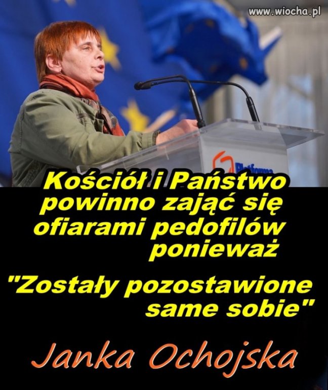 Jedno bez drugiego