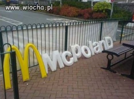 MC Poland