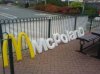 MC Poland