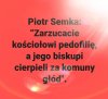 Przekaz dnia