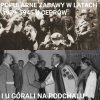 No i co zdziwieni?