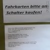 Dojczland poligloten