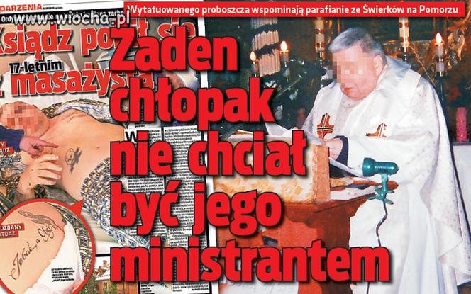 Zycie towarzyskie pislandu