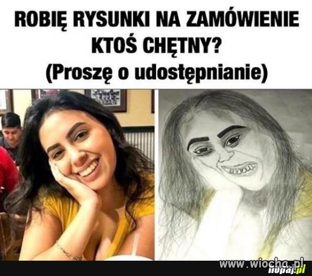 Heheszki
