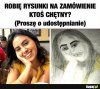 Heheszki