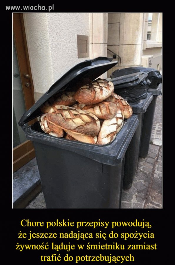 Taka sytuacja
