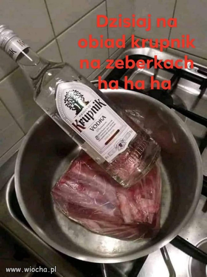 Pomysł