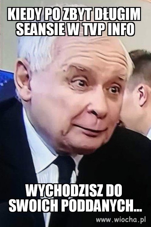 Bywa i tak...