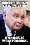 Bywa i tak...