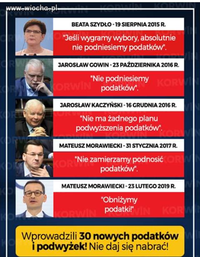 Dostałem bana na 7 dni za to, że wstawiłem absurd o