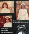 Mem braciszków Franciszkanów