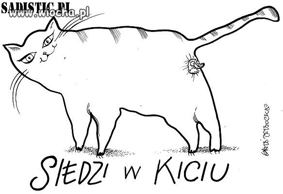 Siedzi