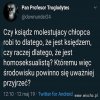 Współczesne dylematy