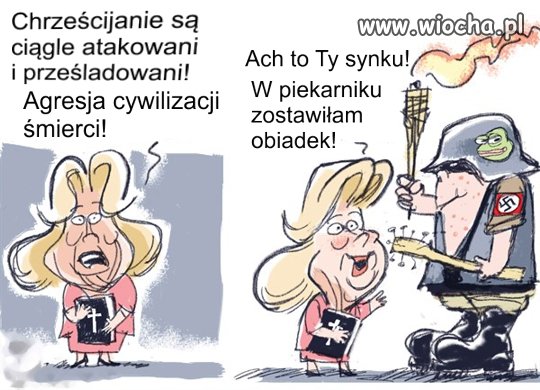 Biedactwa