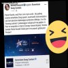 Taka prawda panie prezes