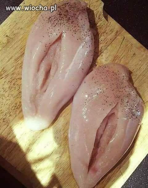 Lunch jest dla mnie prawie gotowy.