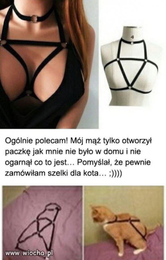 Podwójne zastosowanie