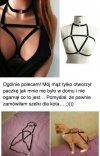 Podwójne zastosowanie