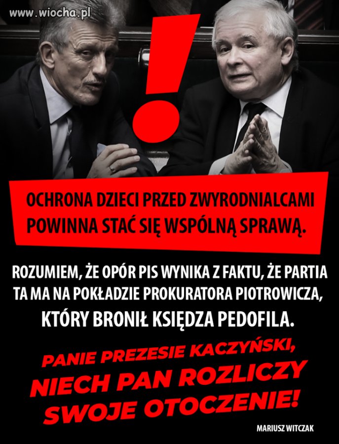 Obrońcy