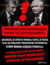 Obrońcy