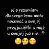 Podstawowe pytanie...